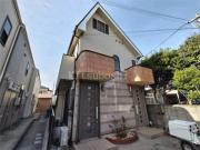 ショコラメゾン壱番館