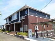 ＪＲ鹿児島本線熊本駅までバス約84分 徒歩7分
