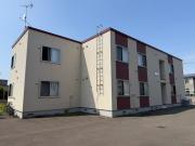 SET泉町