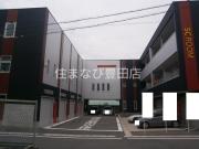 SC ROOM