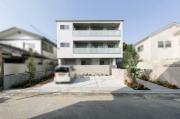 Maison・de・jinn