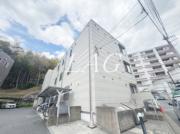 小田急小田原線柿生駅まで徒歩11分