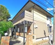 ＪＲ内房線本千葉駅まで徒歩14分