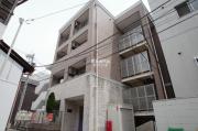 レキシントン津田沼