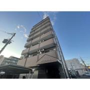リバーサイド大昭