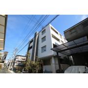 グリーンメゾン