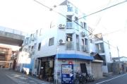 RIZEONE東住吉II