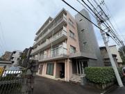 ＪＲ京浜東北・根岸線南浦和駅まで徒歩5分