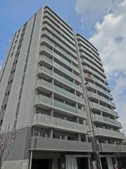 ＪＲ埼京線板橋駅まで徒歩8分