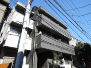 東京メトロ副都心線雑司が谷駅まで徒歩9分