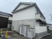 北大阪急行箕面萱野駅まで徒歩9分