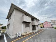 南海本線二色浜駅まで徒歩8分