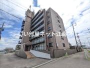 ベルマローネ千竹壱番館
