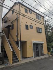はなコーポ