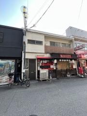 太田ビル
