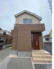 Sumai-toさいたま市見沼区蓮沼