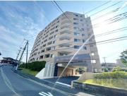 京成本線京成成田駅まで徒歩11分