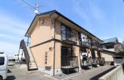 ＪＲ宇野線備前西市駅まで徒歩14分