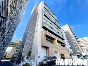 Grand Reve Higashiogu