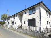 ＪＲ常磐線松戸駅まで徒歩9分