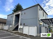 シャローム本郷C
