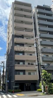 HY′s 田端IIeast