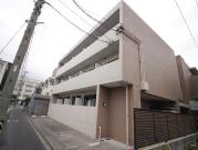 CASAナカシマ