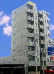 Y′s19マンション