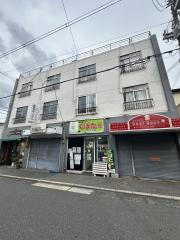 内田ビル