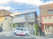 xevo春日町