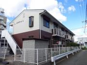 地下鉄今里筋線瑞光四丁目駅まで徒歩14分