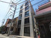 都営三田線蓮根駅まで徒歩10分