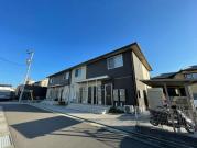 高松琴平電鉄志度線古高松駅まで徒歩7分