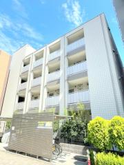 西新宿 SG COURT