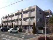 上信電鉄高崎駅まで徒歩29分