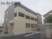 埼玉高速鉄道鳩ヶ谷駅まで徒歩12分