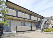 阪急神戸線王子公園駅まで徒歩7分