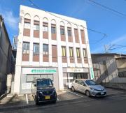 小林ビル