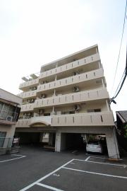 グッドシティ下富野