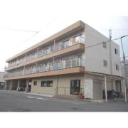 多恵第二ビル
