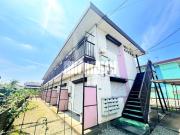 ハイツ小池No1
