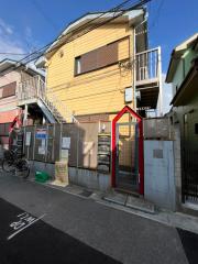 ＪＲ京葉線南船橋駅まで徒歩17分