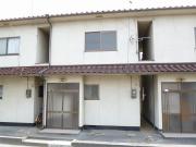 近田住宅B