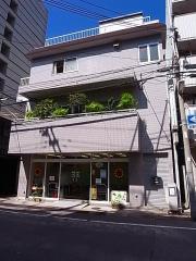 タートルハイツ