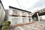 ＪＲ山陽本線中庄駅まで徒歩6分