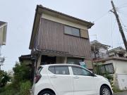 西神吉戸建