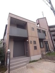 阪急甲陽線苦楽園口駅まで徒歩4分