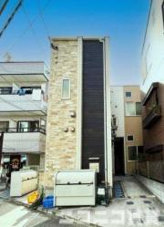 ＪＲ京浜東北・根岸線王子駅まで徒歩10分