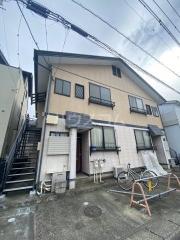 ツインシャトルII