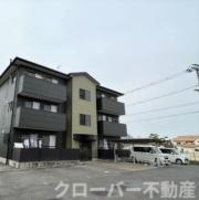 ＪＲ土讃線金蔵寺駅まで徒歩48分